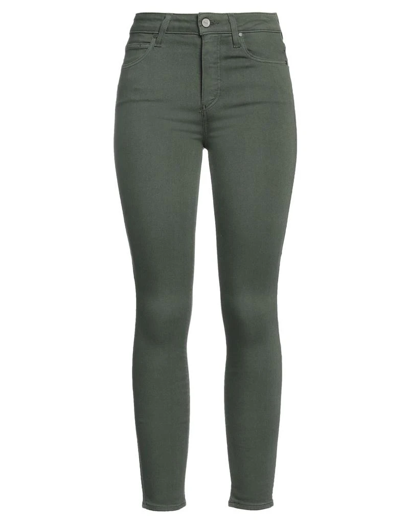 Paige Casual pants 1