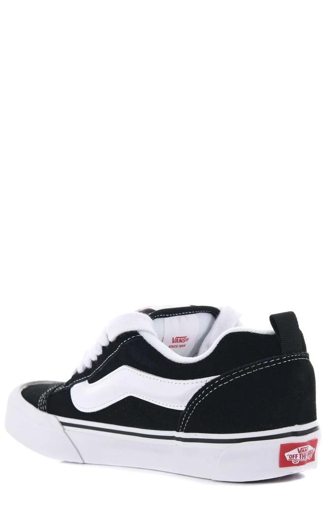 Vans Vans Kun Skool Lace-Up Sneakers 3