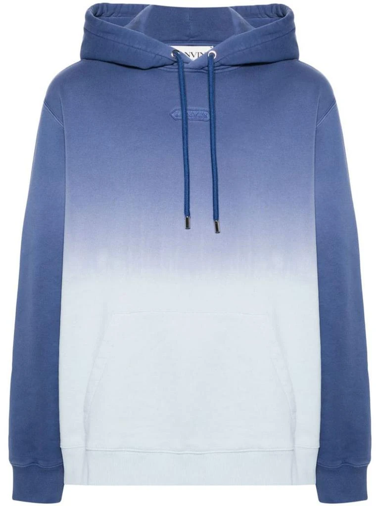 Lanvin Lanvin Sweaters 1