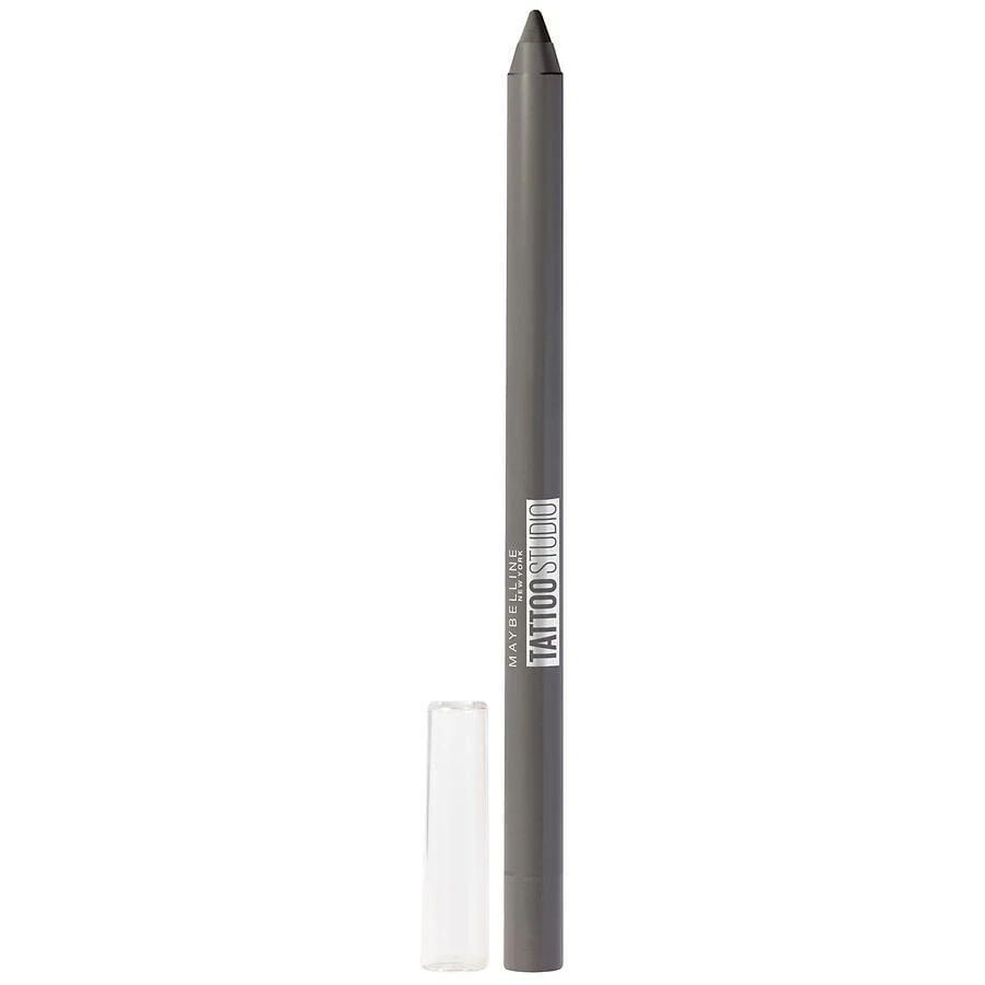 Maybelline Waterproof Eyeliner Pencil Makeup