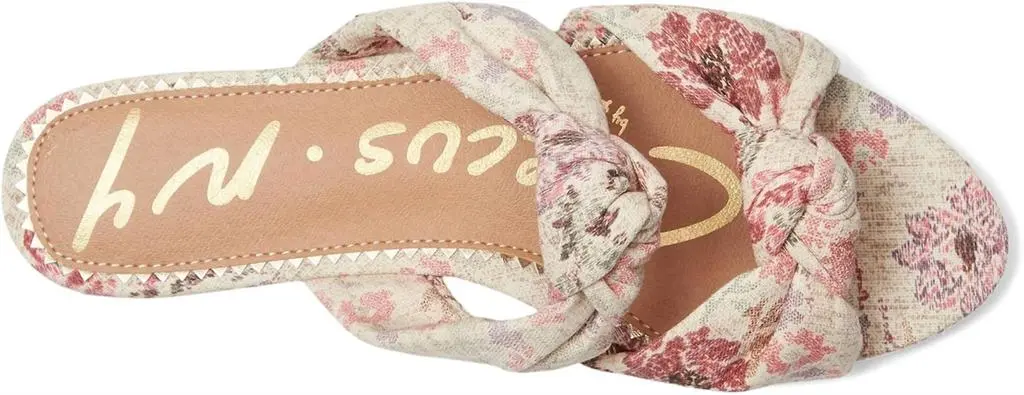 Sam Edelman Circus By Sam Edelman - Women's Marissa Sandal 2