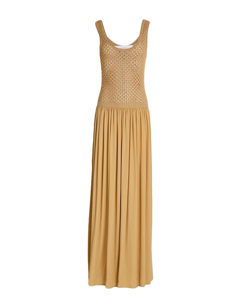 BEATRICE B Long dress