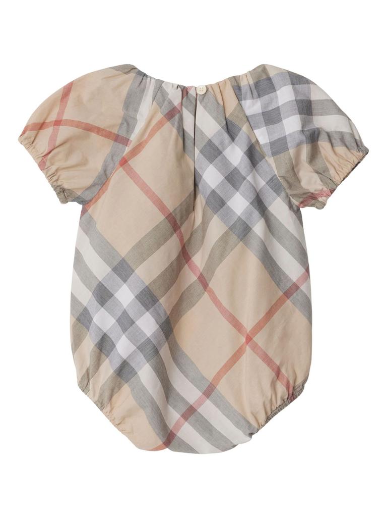 専用　Burberry kids 140 10Y 専用 Burberry kids 140 10Y Burberry - kids atelier