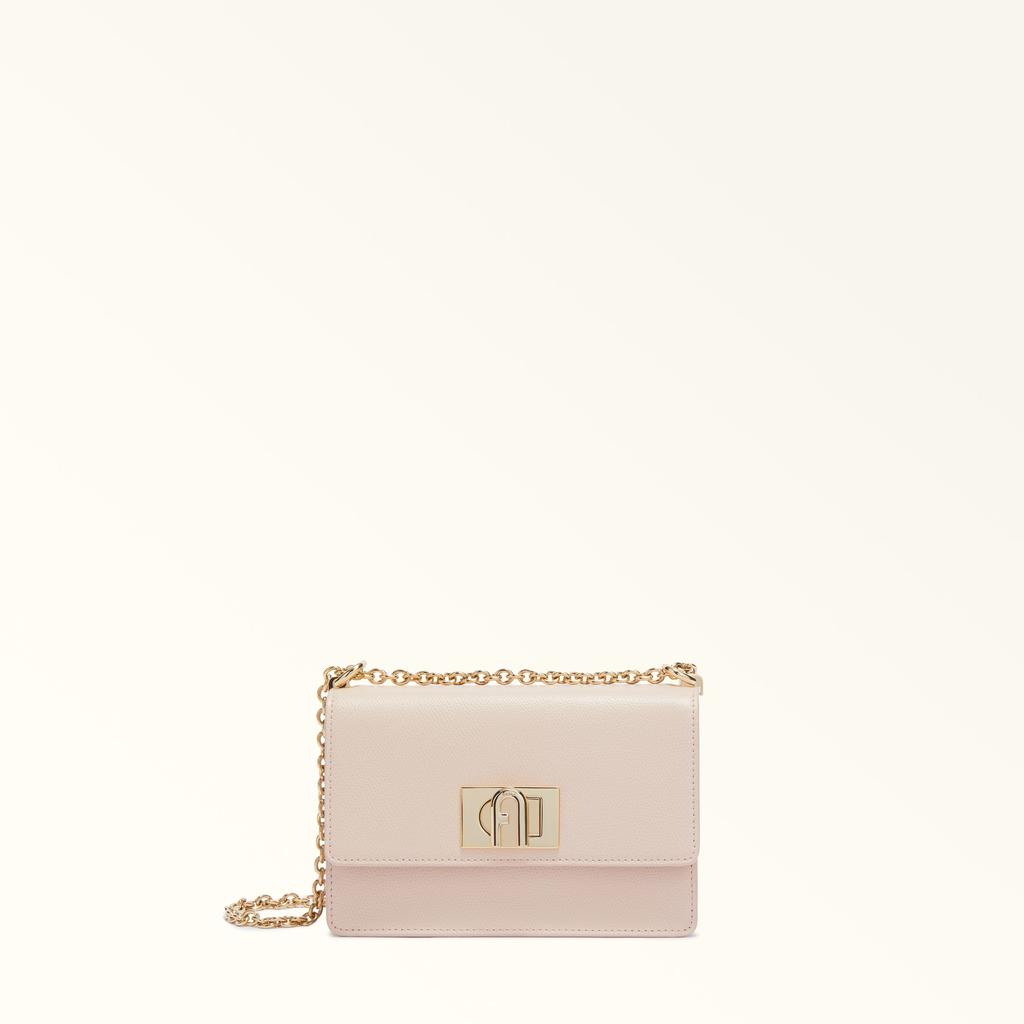 Furla Furla 1927