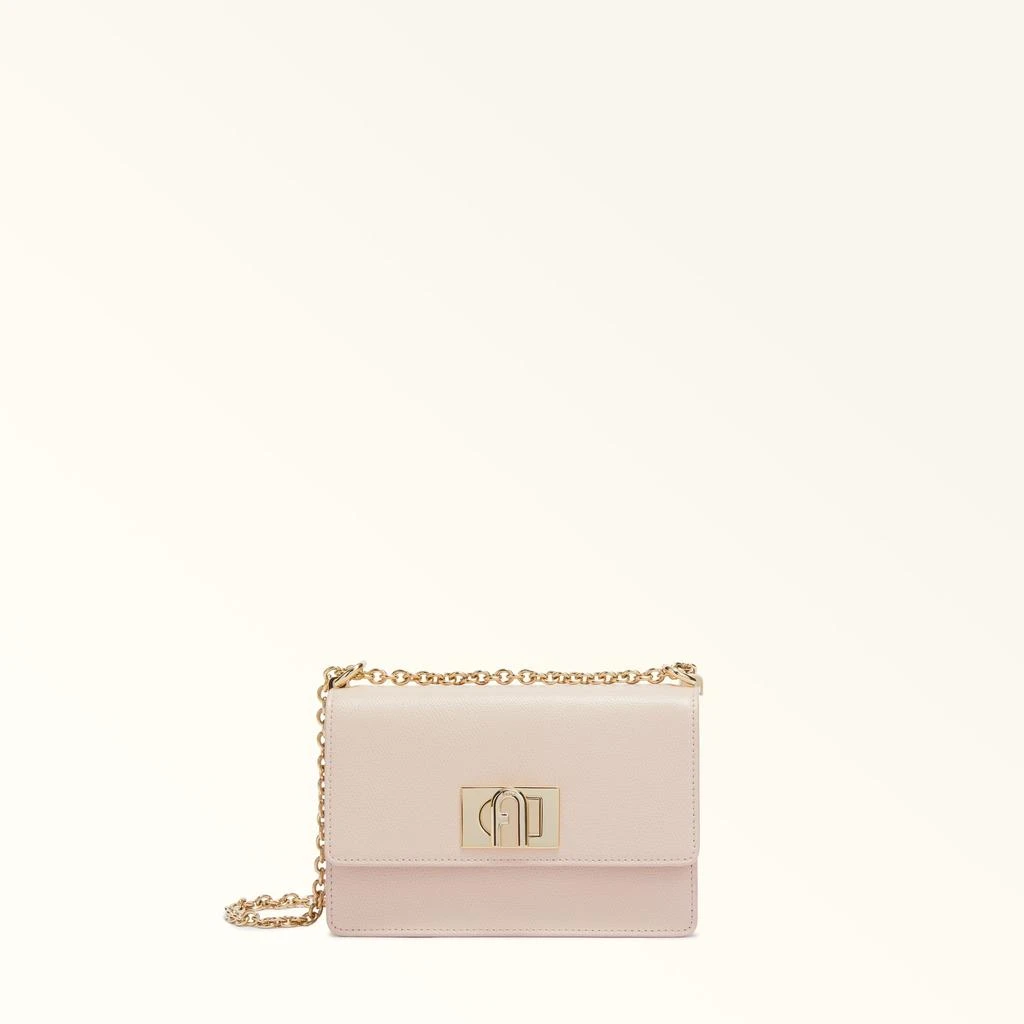 Furla Furla 1927 1