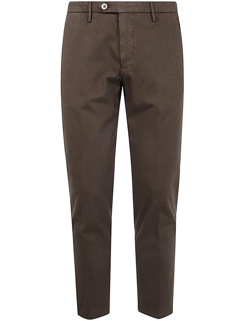 MICHAEL COAL Michael Coal Tk American Mc Trousers Clothing