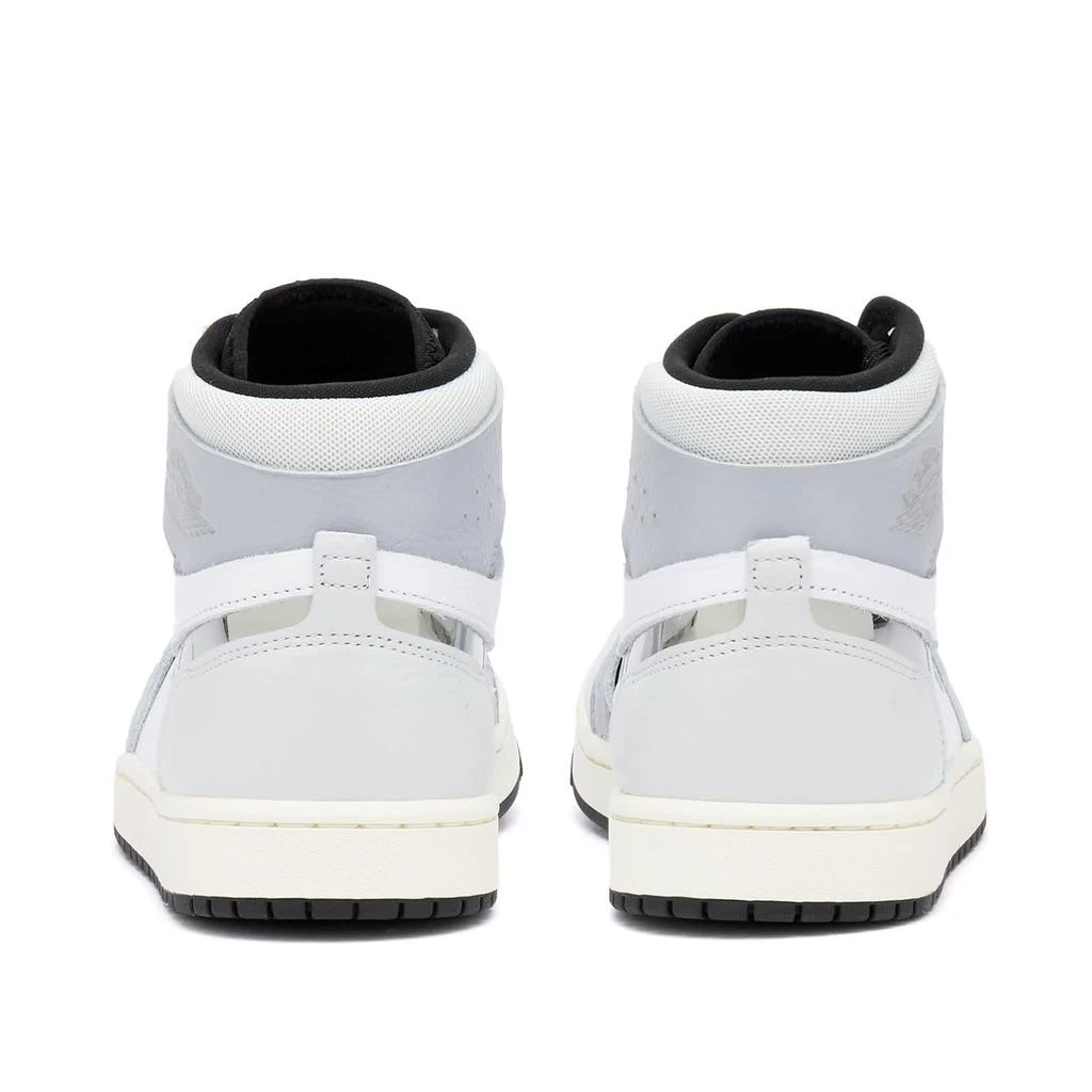 Jordan Air Jordan W 1 Zm Air Cmft 2 3