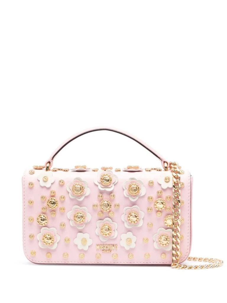 Moschino Moschino Bags.. 1