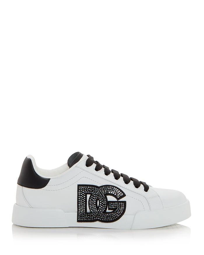 Dolce 
Gabbana