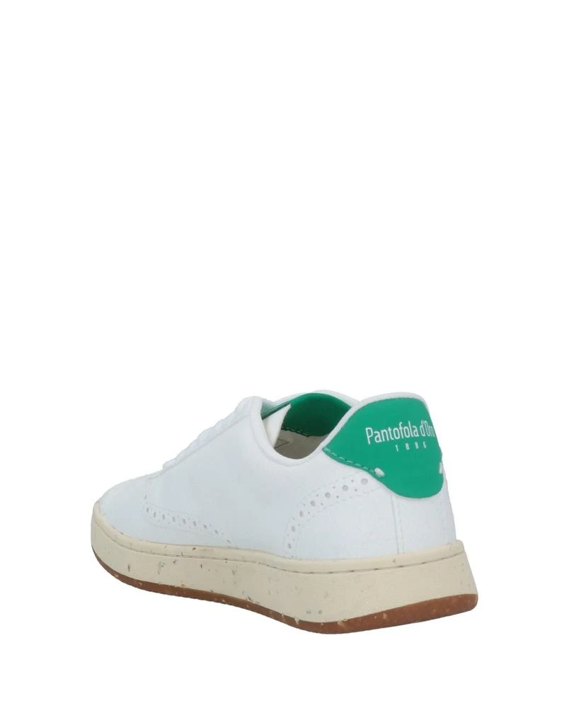 PANTOFOLA D'ORO Sneakers 3