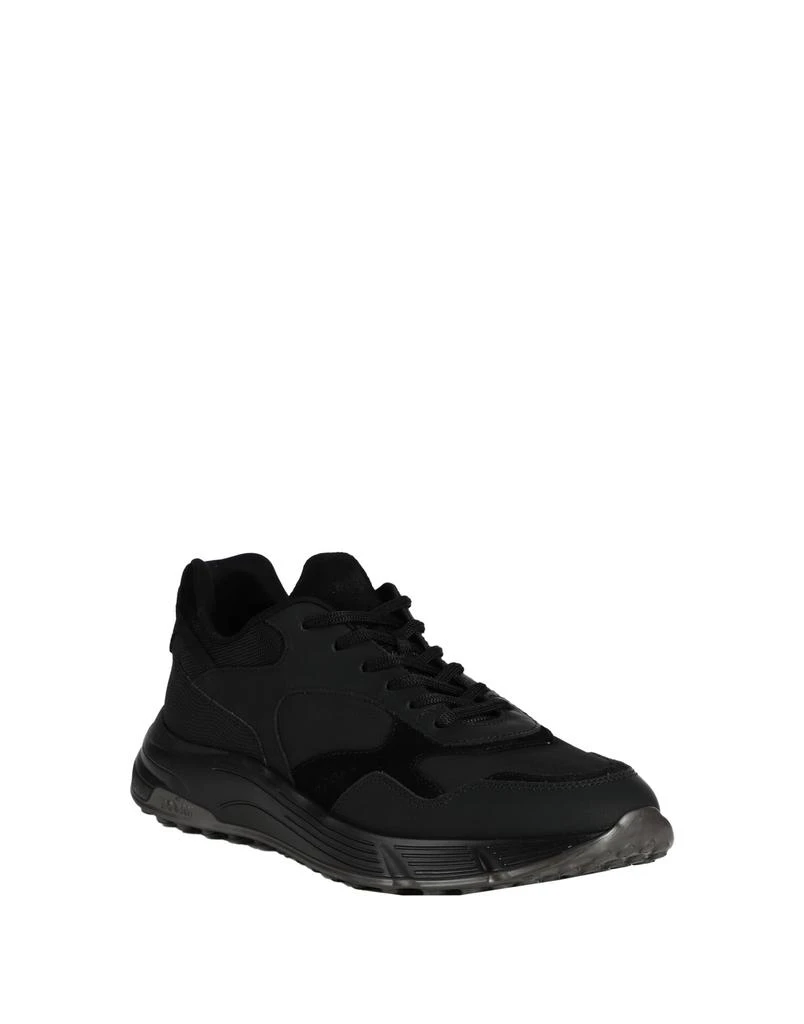 hogan Sneakers 2