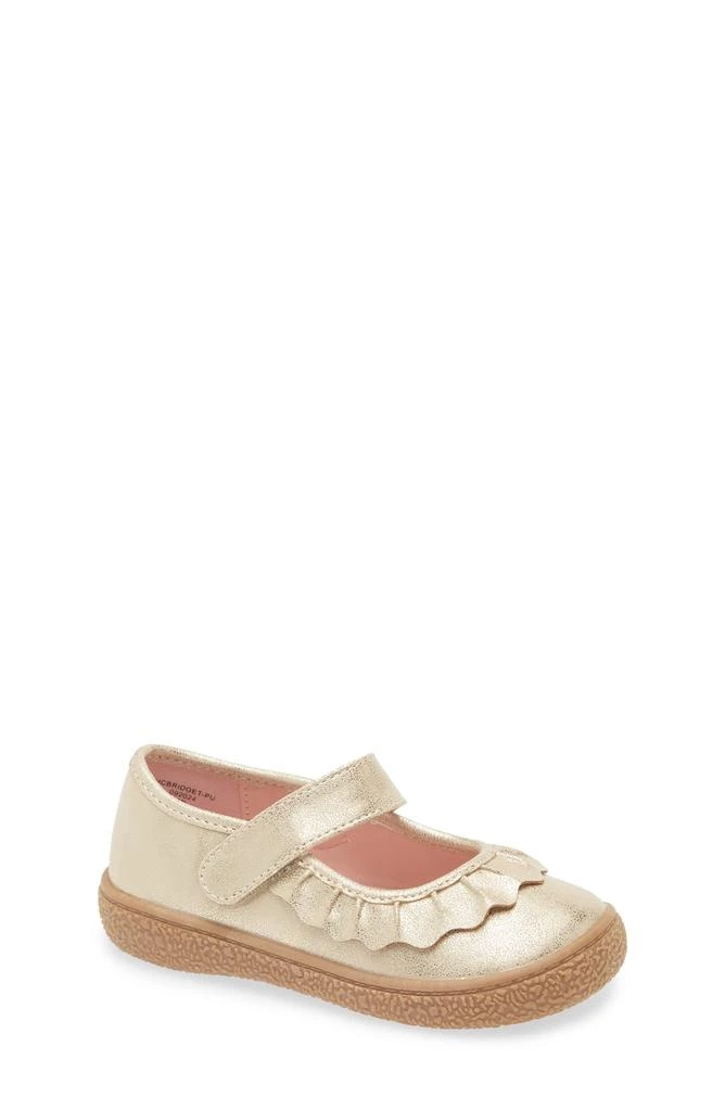 Harper Canyon Kids' Bridget Play Flat 1