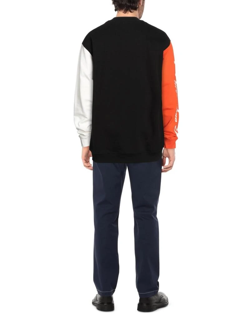 AUTOMOBILI LAMBORGHINI Sweatshirt 3