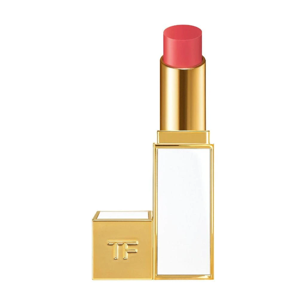 Tom Ford Ultra-Shine Lip Color 37