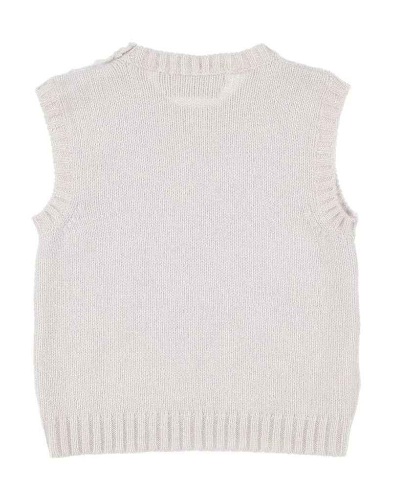 LA STUPENDERIA Cashmere blend 2