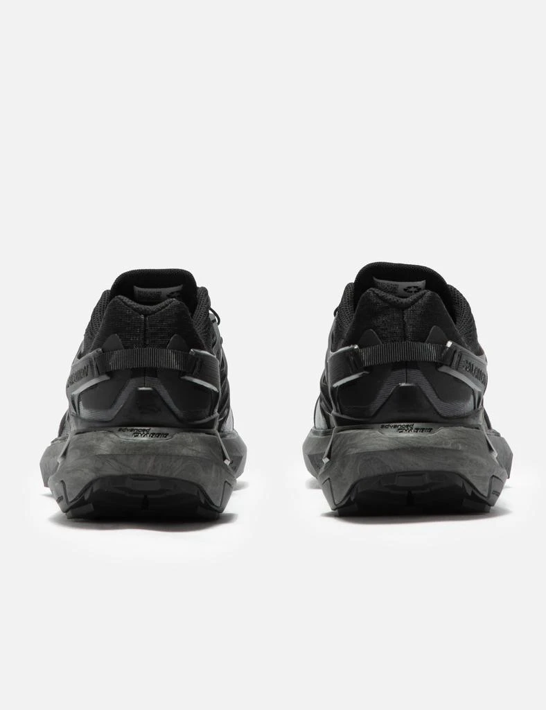 Salomon Advanced XT PU.RE ADVANCED 3