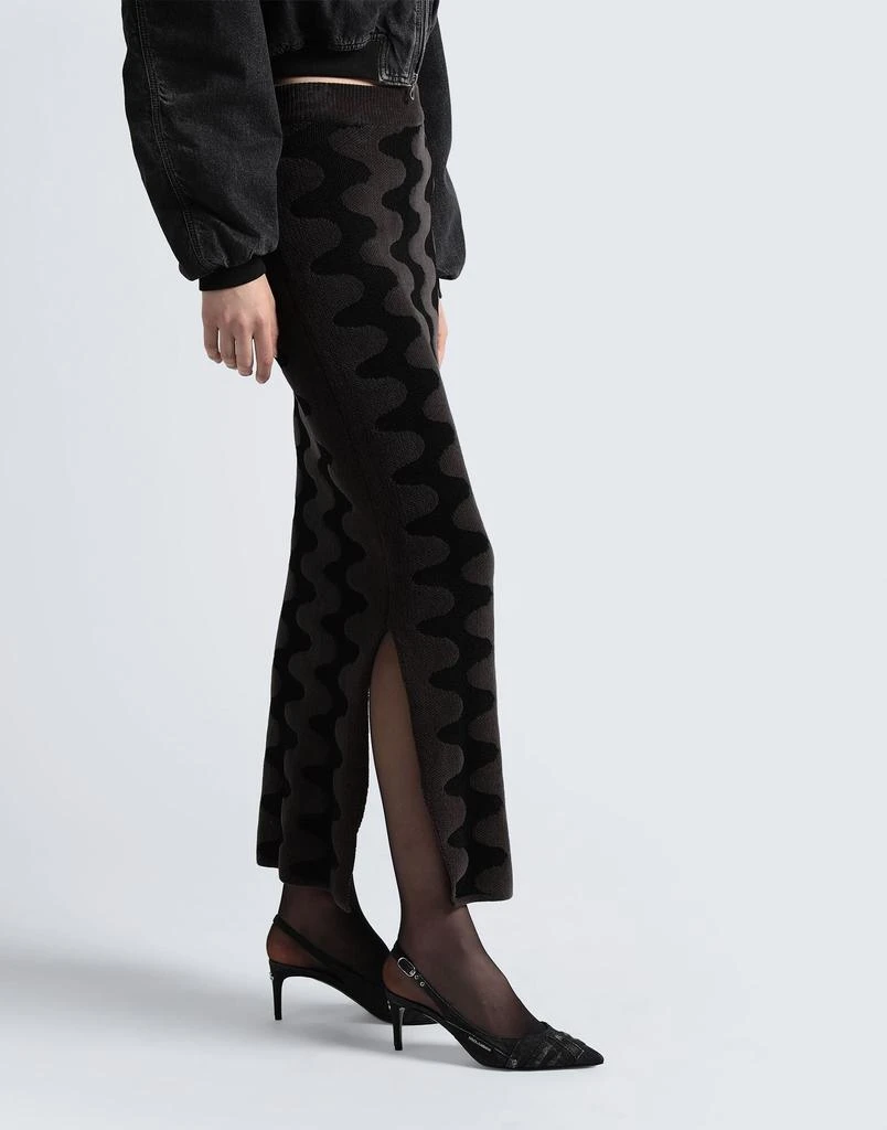 Dolce & Gabbana Pump 4