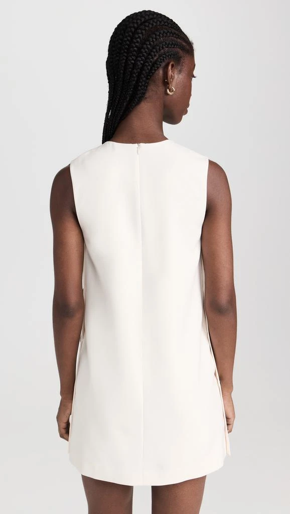 Alexis Libra Dress 2