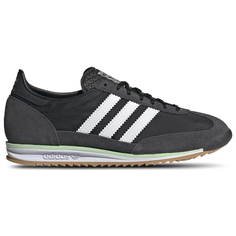 Adidas adidas Originals SL 72 - Women's 1