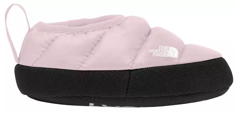 The North Face The North Face Baby Tent Mules