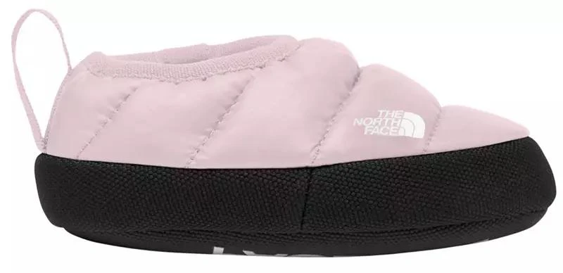 The North Face The North Face Baby Tent Mules 1