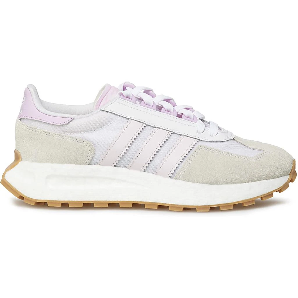 Adidas Retropy E5 1