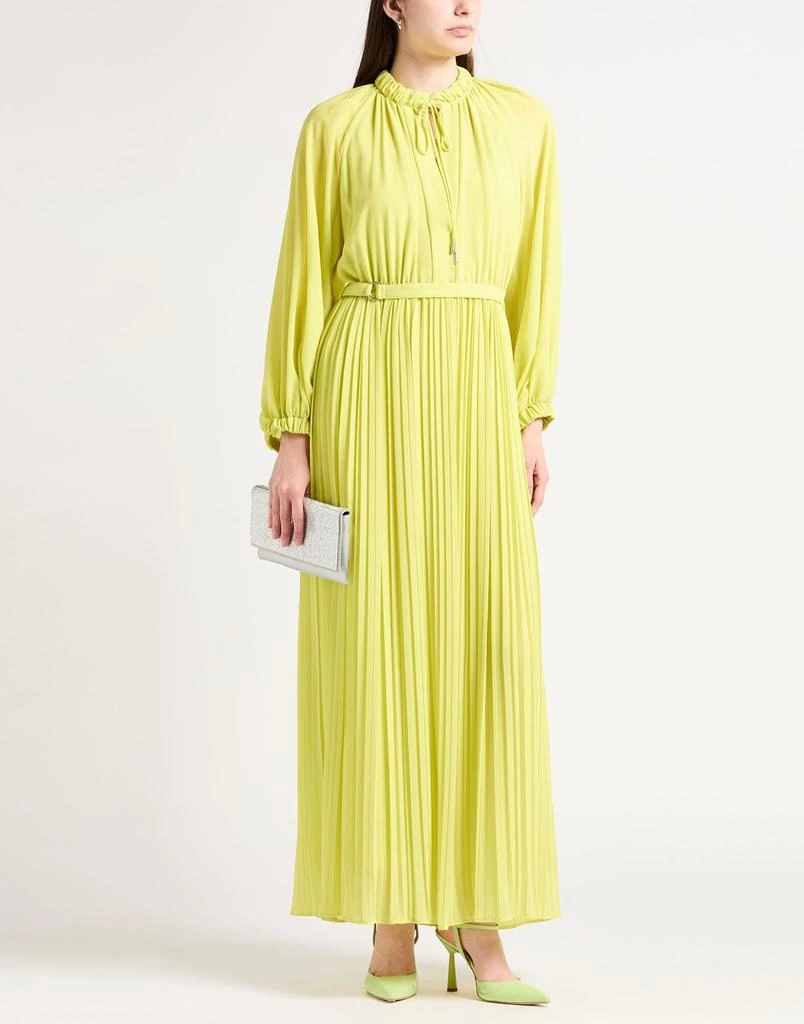 BEATRICE B Long dress 2