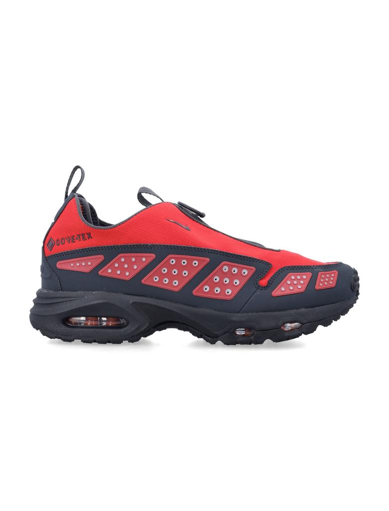 NIKE AIR MAX SNDR GORE-TEX WOMAN'S SNEAKERS - Sneakers
