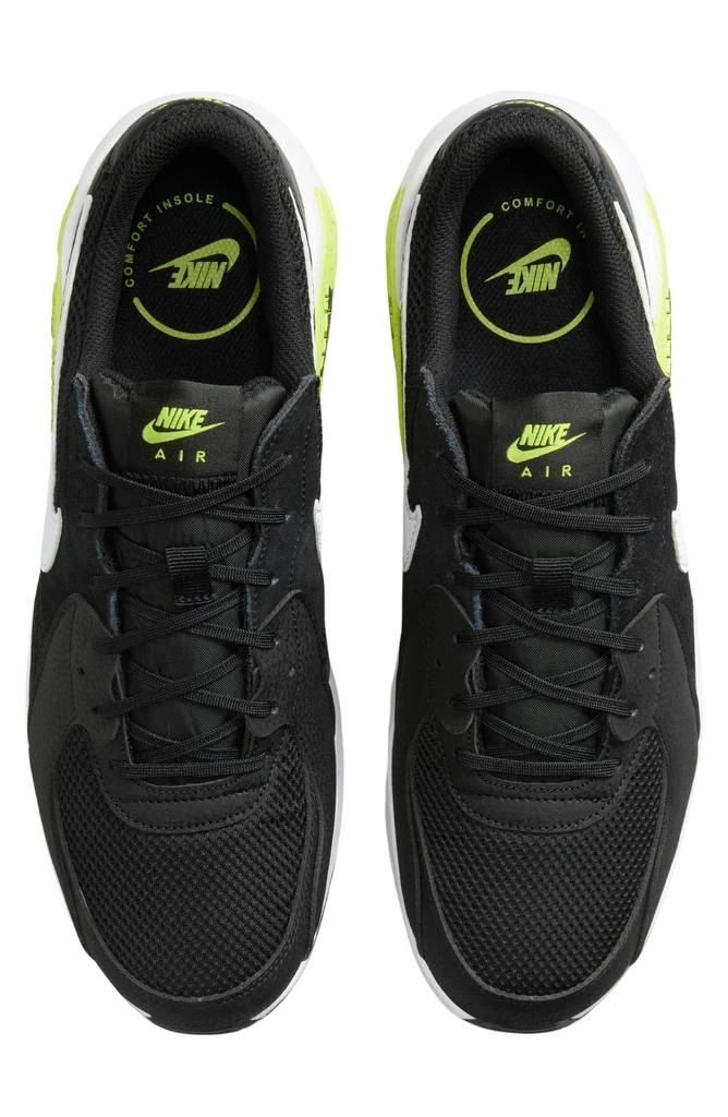 NIKE Air Max Excee Sneaker 4