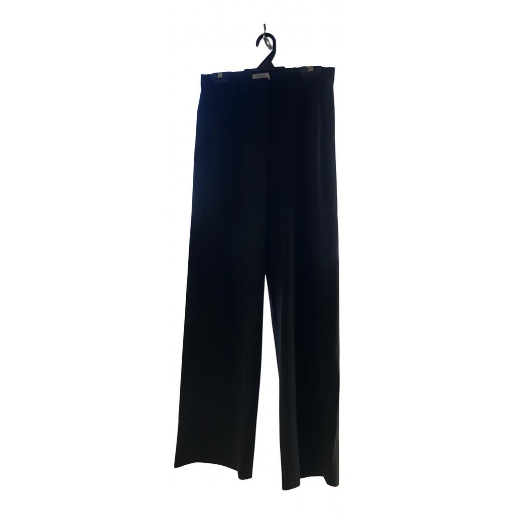 Hartford Hartford Large pants