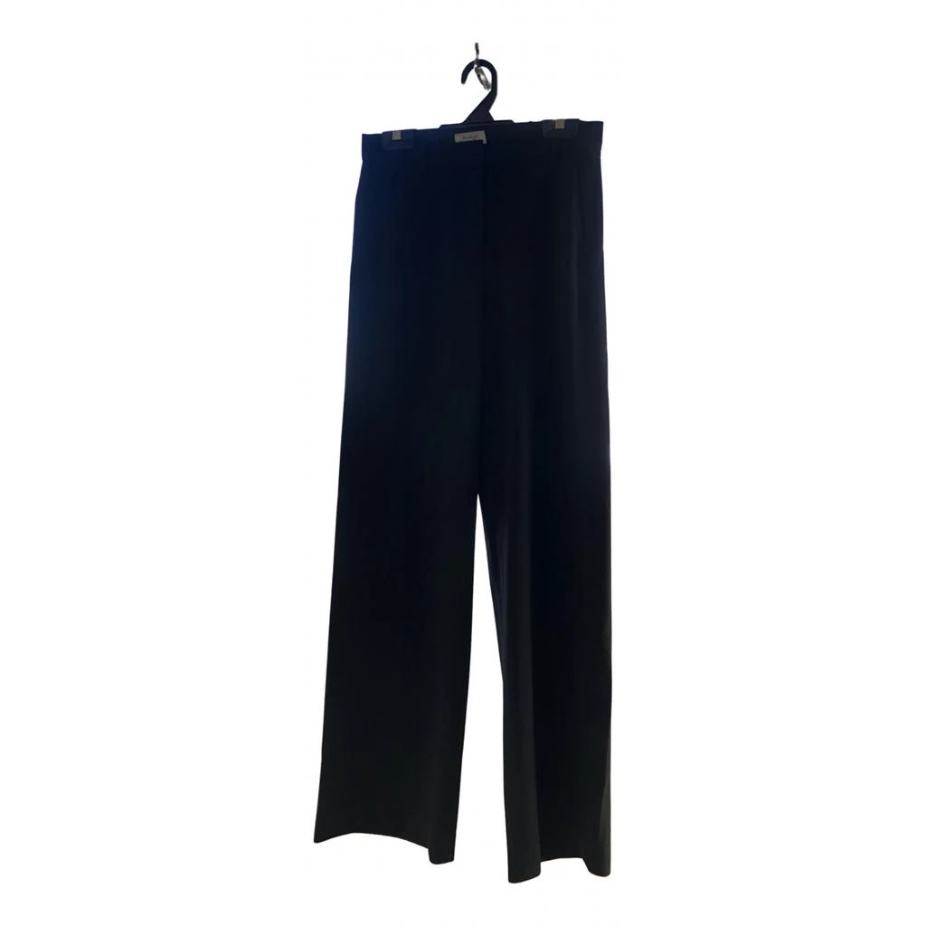 Hartford Hartford Large pants 1