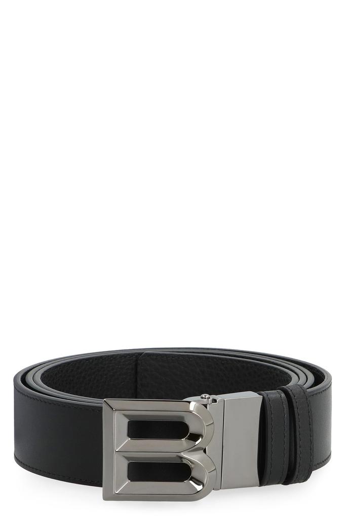 Bally Shiff - Belts - Compare Prices from 8+ Stores - Free