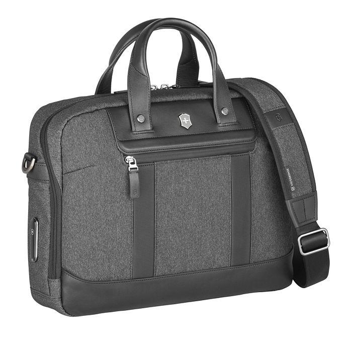 Swiss Army Swiss Army Architecture Urban 2 Briefcase