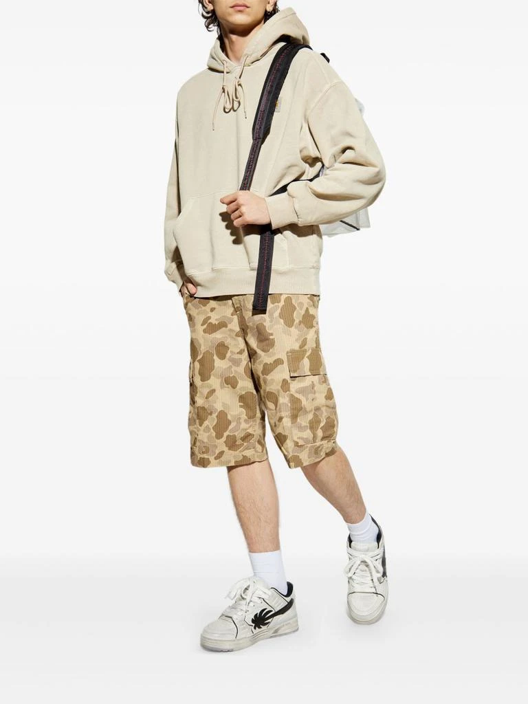 Carhartt WIP CARHARTT WIP - Nelson Sweatshirt 5