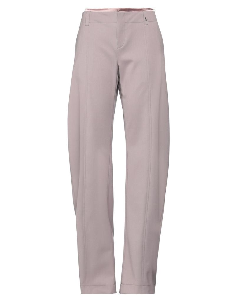 Ssheena Casual pants