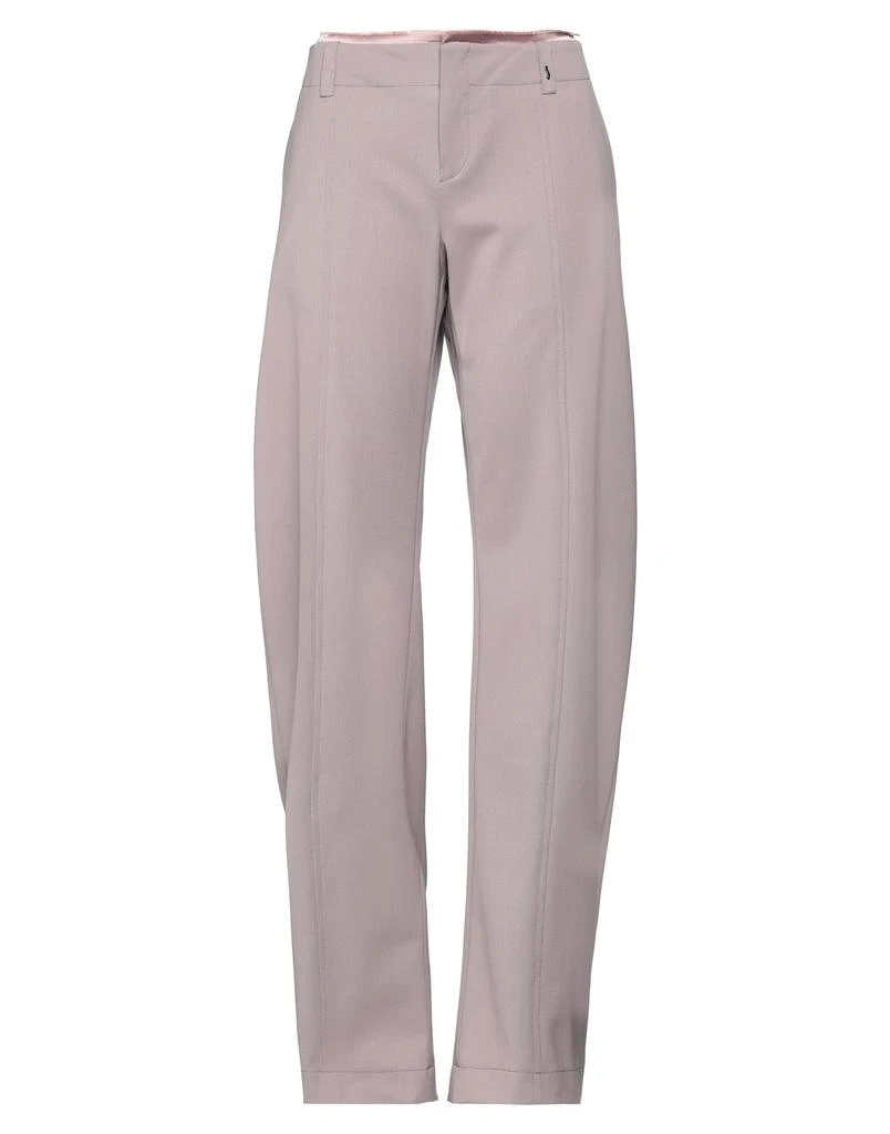 Ssheena Casual pants 1