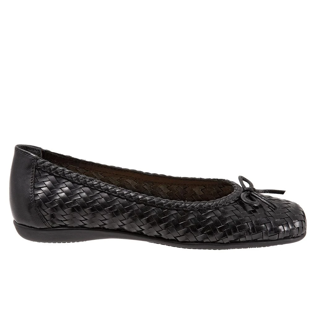 Trotters Gillian 6