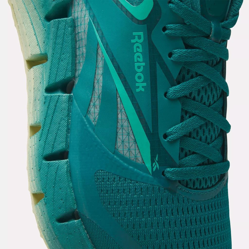 Reebok Men's FloatZig 1 Shoes 6