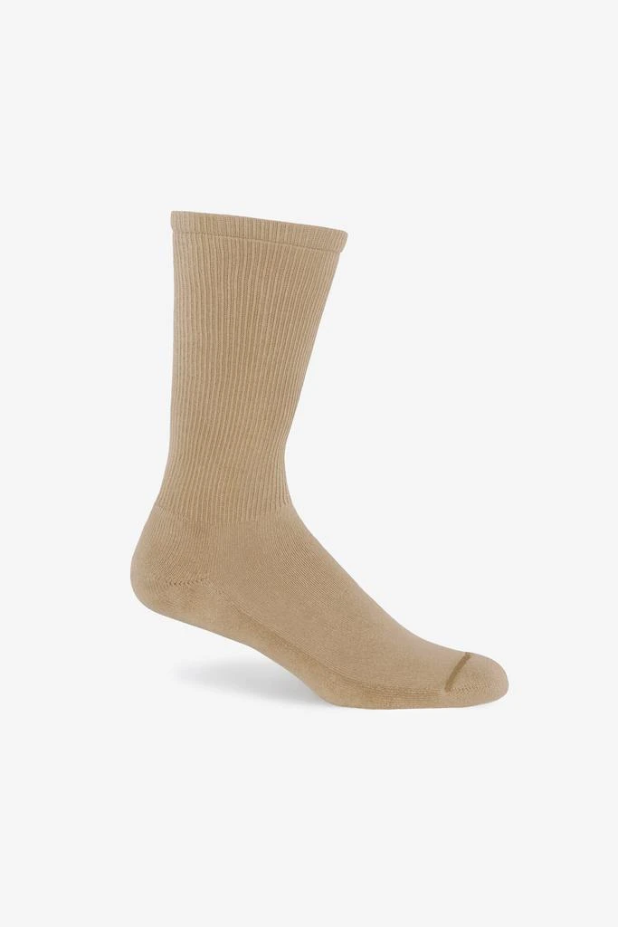 Los Angeles Apparel UNISOCK - Unisex Sock 18