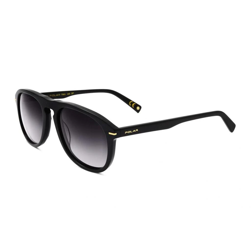 Polar Polar Sunglasses 1