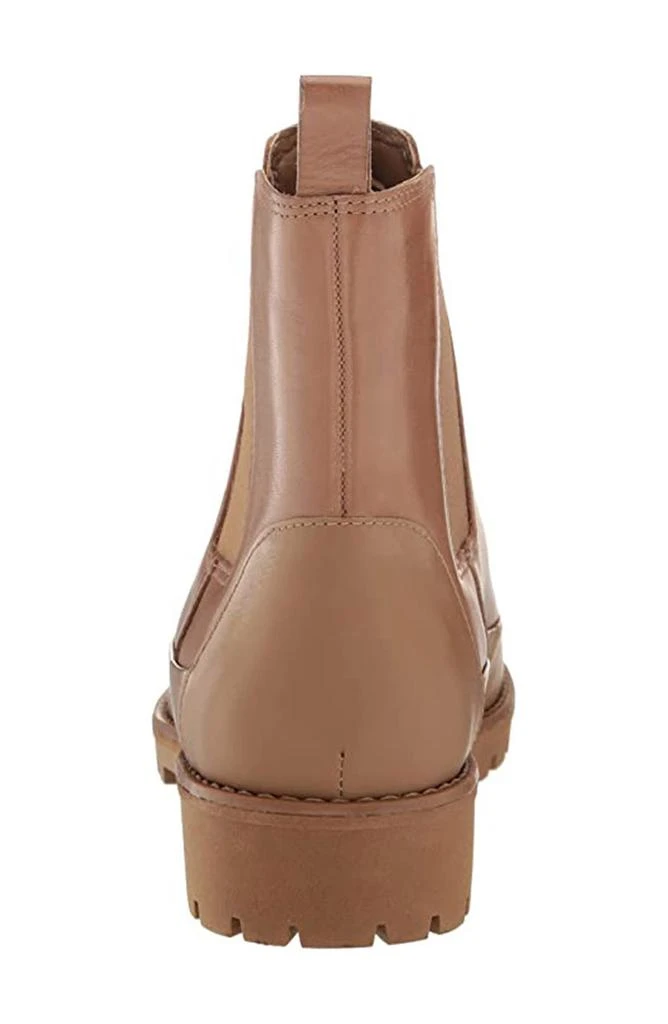 Rebecca Allen All Weather Chelsea Boot 2