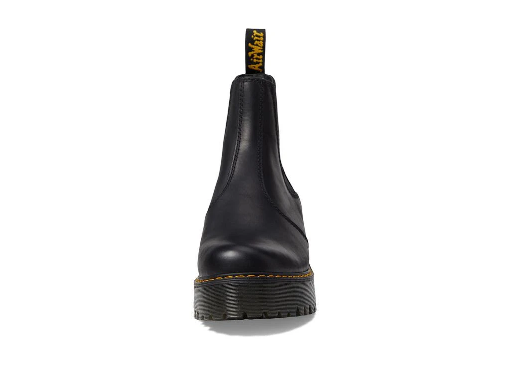 Dr. Martens Rometty Sanguine 2