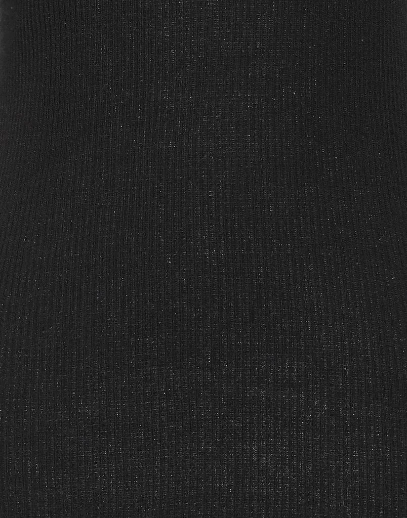 TAKESHY KUROSAWA Sweater 4