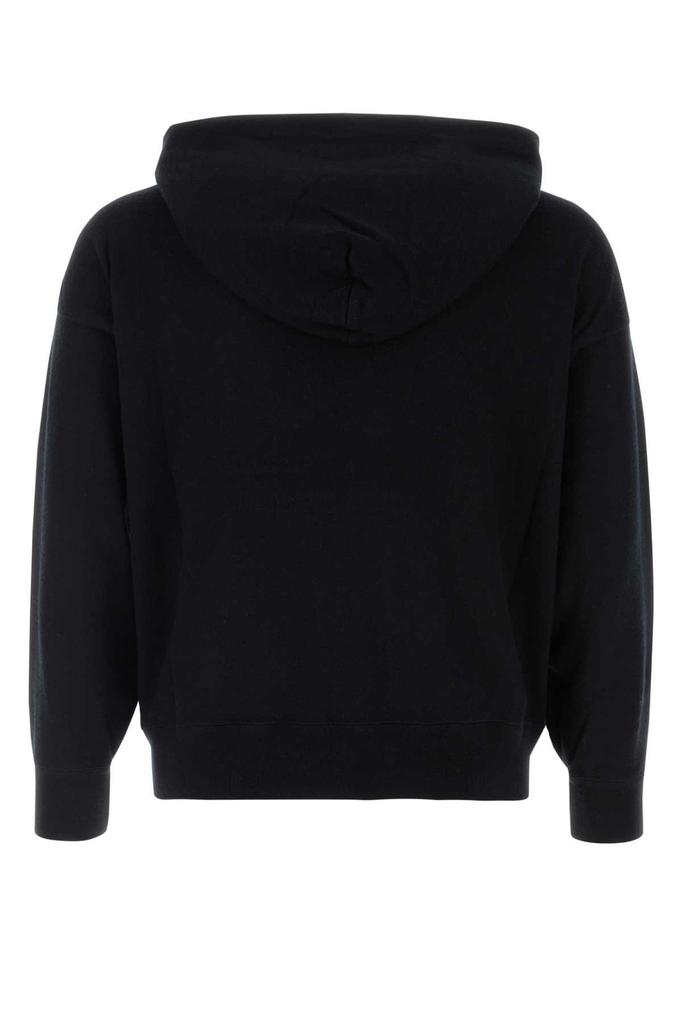 VisVim Visvim Classic Hoodie Sweater