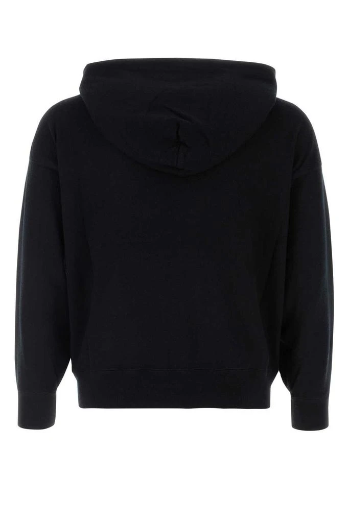 VisVim Visvim Classic Hoodie Sweater 2