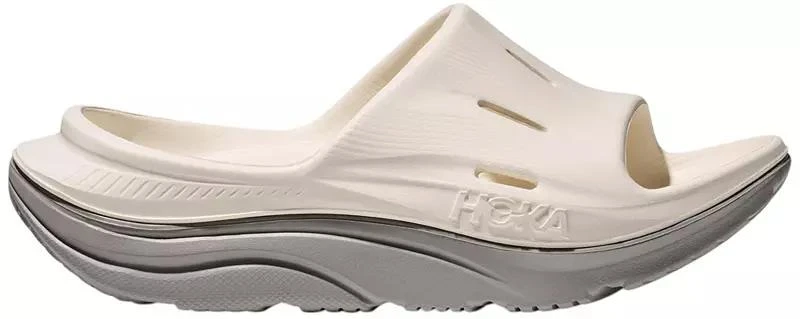 Hoka One One Hoka Ora Recovery 3 Slides 1