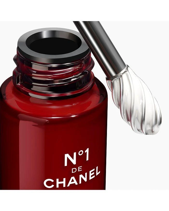 CHANEL N°1 DE CHANEL 2