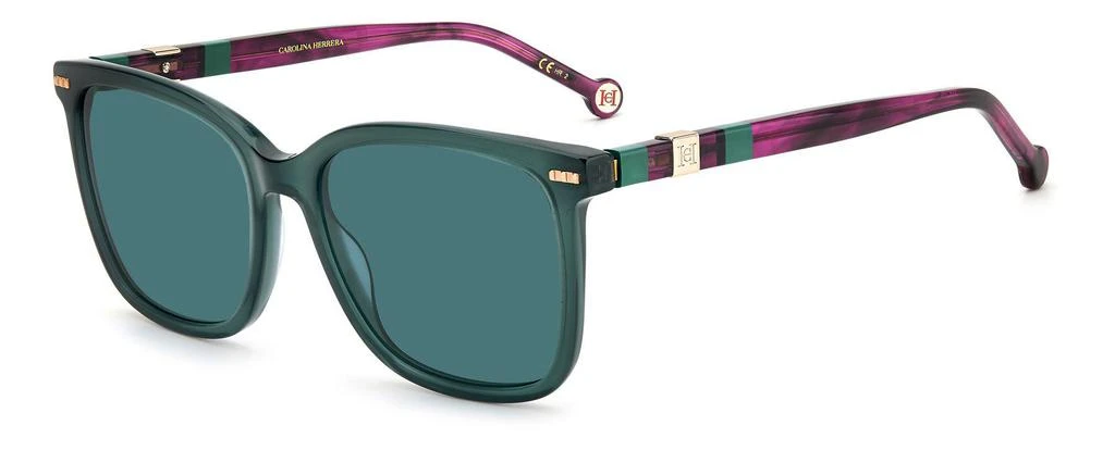 Carolina Herrera Carolina Herrera Sunglasses 1