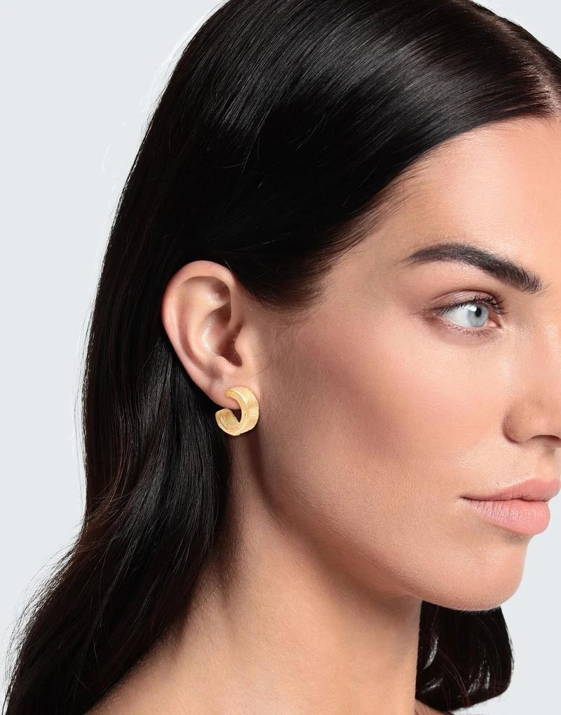 Alighieri Earrings 3