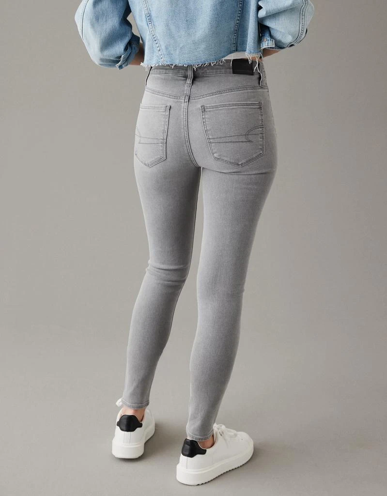 AE AE Next Level High-Waisted Jegging 2